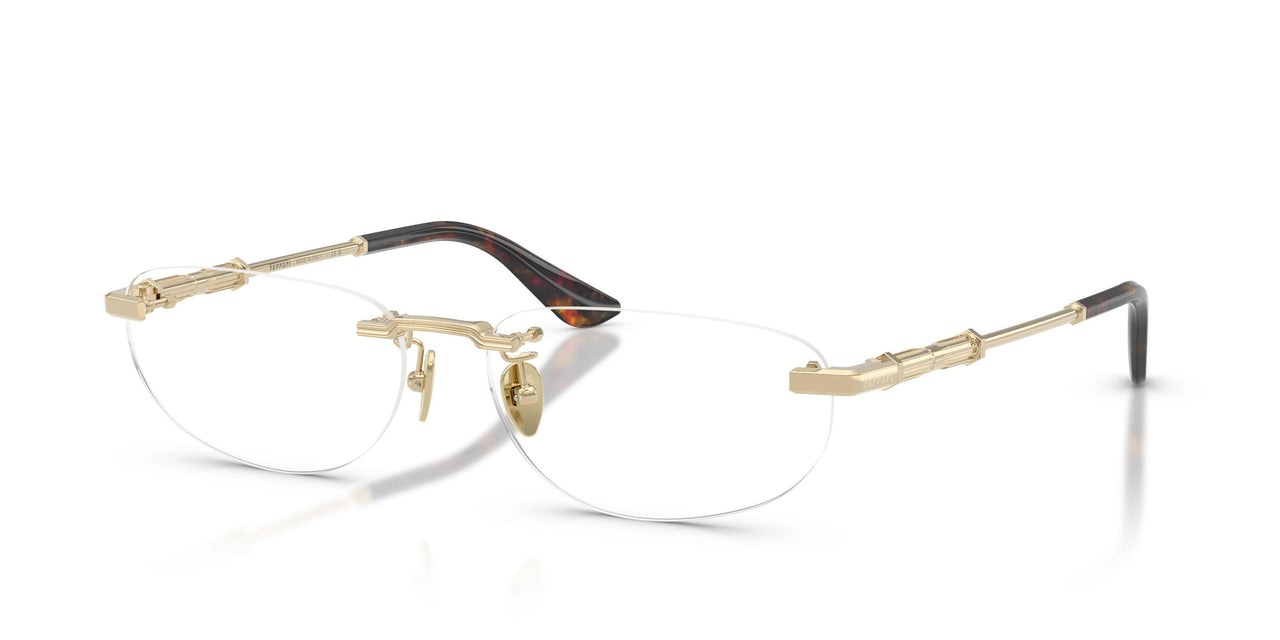 Ferrari 3016D Eyeglasses