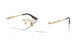 Ferrari 3016D Eyeglasses