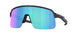 Oakley Sutro Lite 9463 Sunglasses