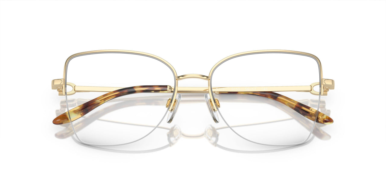 9150 - Gold