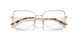 9150 - Gold