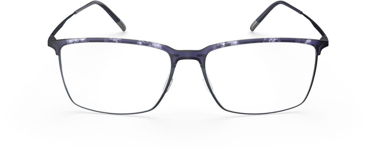 4640 - blue