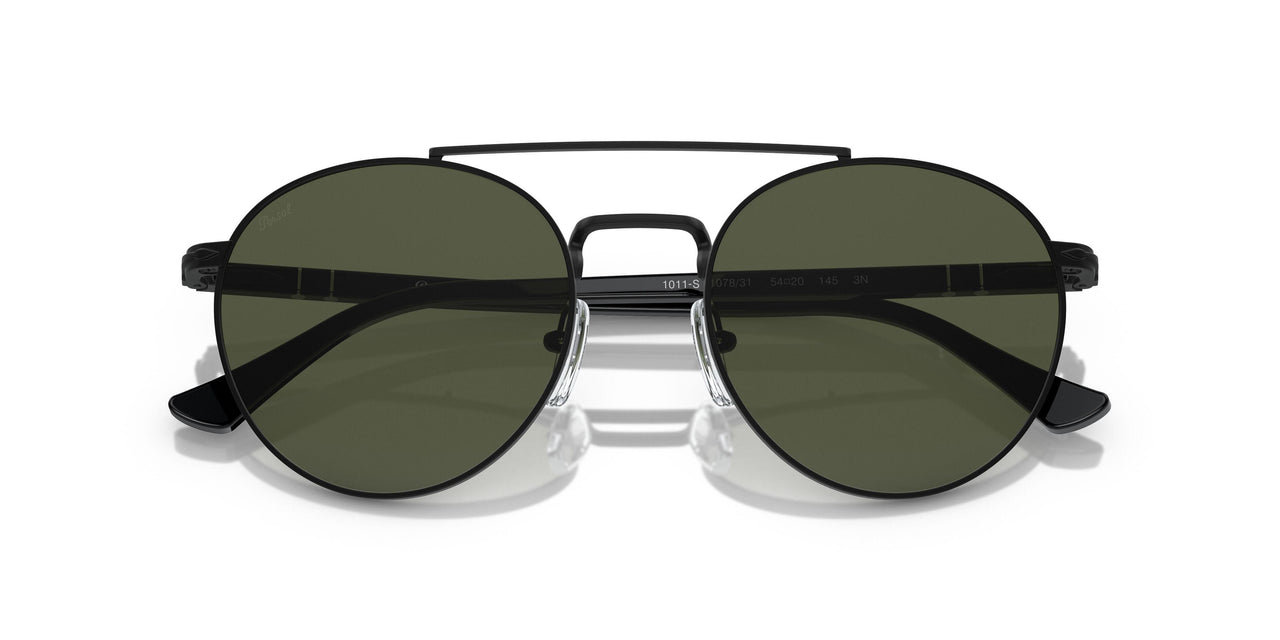 107831 - Black - Green