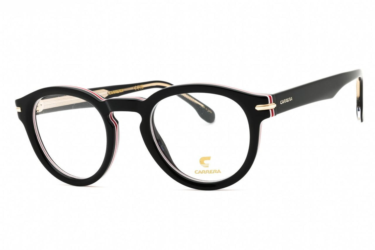 Carrera CARRERA313 Eyeglasses