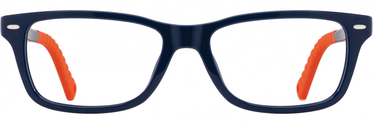 DB4K React DAREDEVIL Eyeglasses