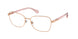 Ralph 6062 Eyeglasses