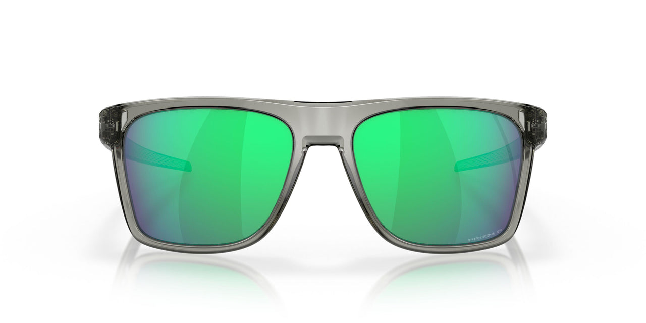 910010 - Grey - Prizm Jade Polarized