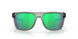 910010 - Grey - Prizm Jade Polarized