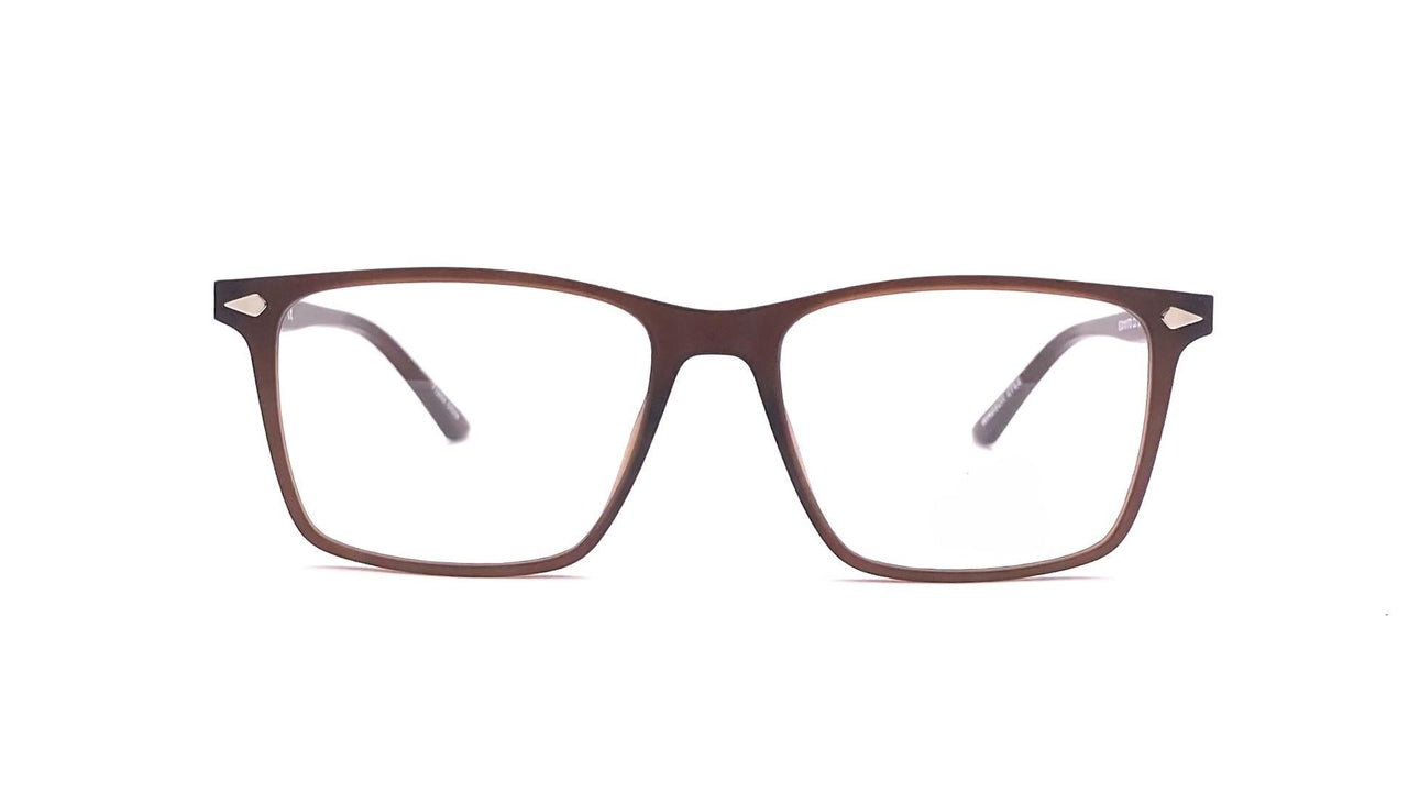 C2 - Brown