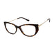 Isaac Mizrahi NY IM30094 Eyeglasses