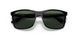 601/71 - Black - Grey Green