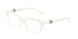 Dolce & Gabbana Kids 5005U Eyeglasses