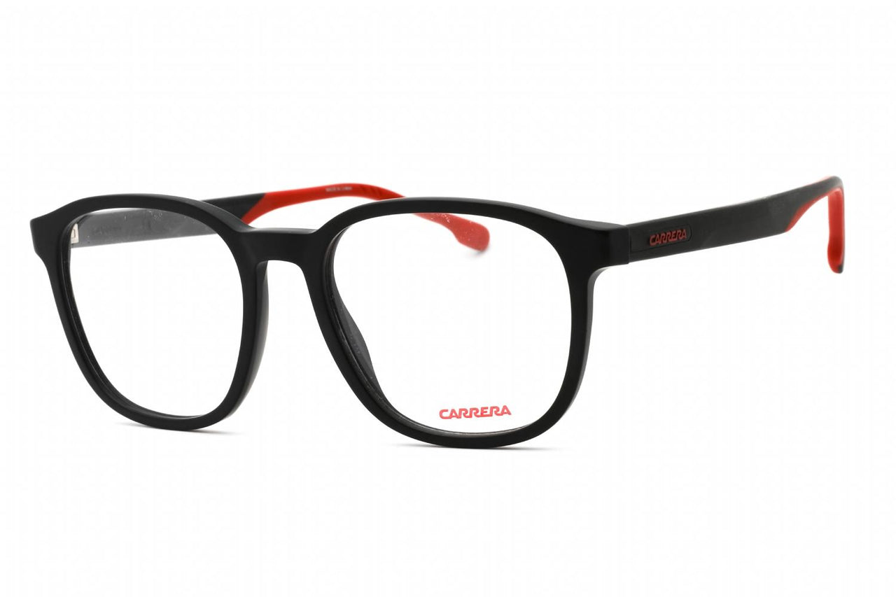 Carrera CARRERA8878 Eyeglasses