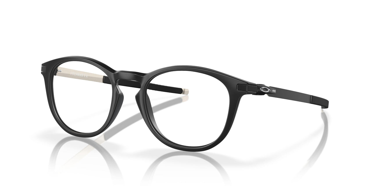 810501 - Black