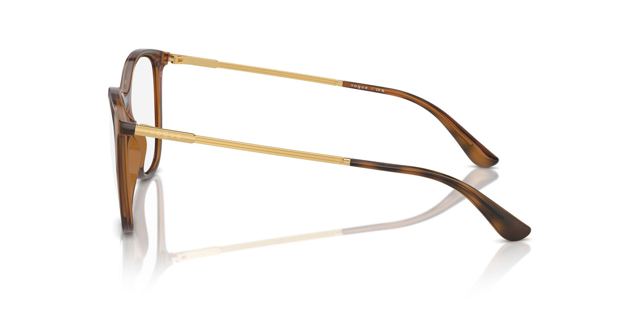 2386 - Brown