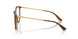 2386 - Brown