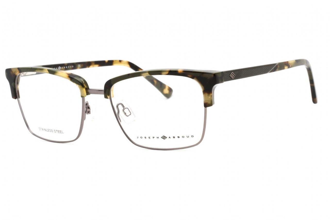 Joseph Abboud JA4090 Eyeglasses