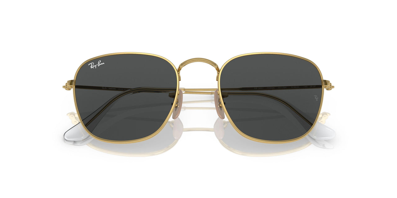 001/GH - Gold - Grey