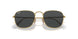 001/GH - Gold - Grey