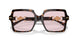 108/P5 - Tortoise - Photo Pink
