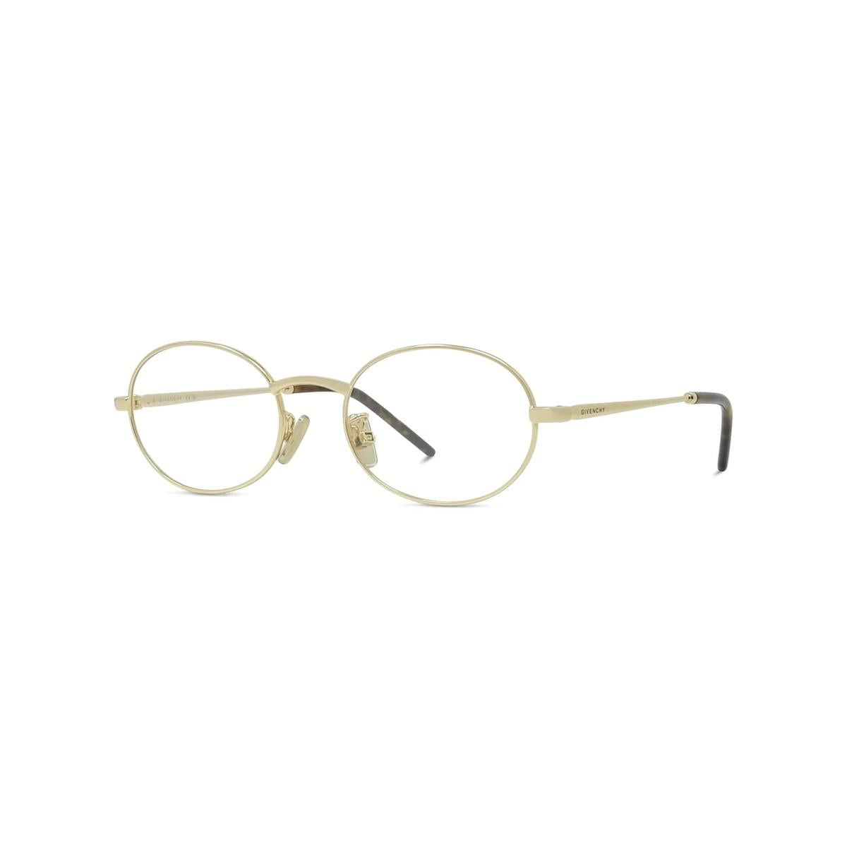 Givenchy GV50099U Sunglasses