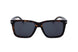Hugo Boss BOSS1598_S Sunglasses