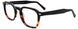 90 - Black & Tortoise