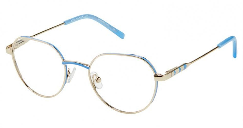 Aeropostale Inventive Eyeglasses