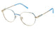 Aeropostale Inventive Eyeglasses