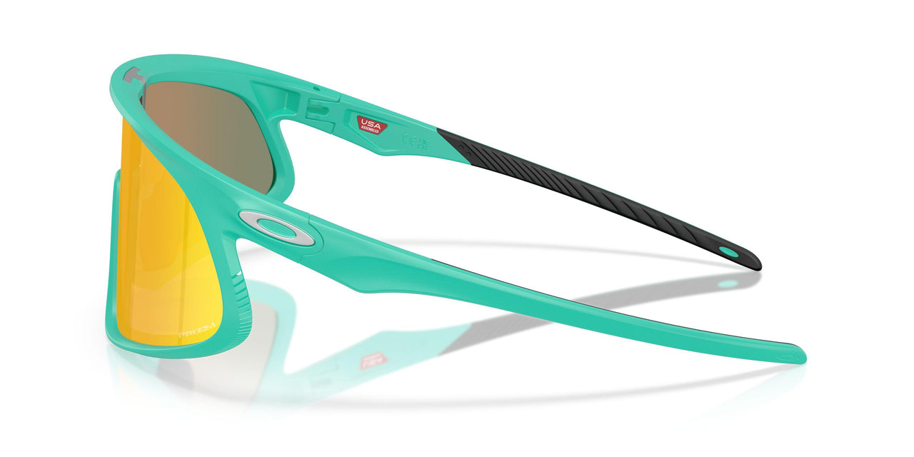 948405 - Blue - Prizm Ruby