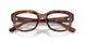 8315 - Brown - Clear