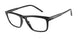 Arnette Roboto 7202 Eyeglasses