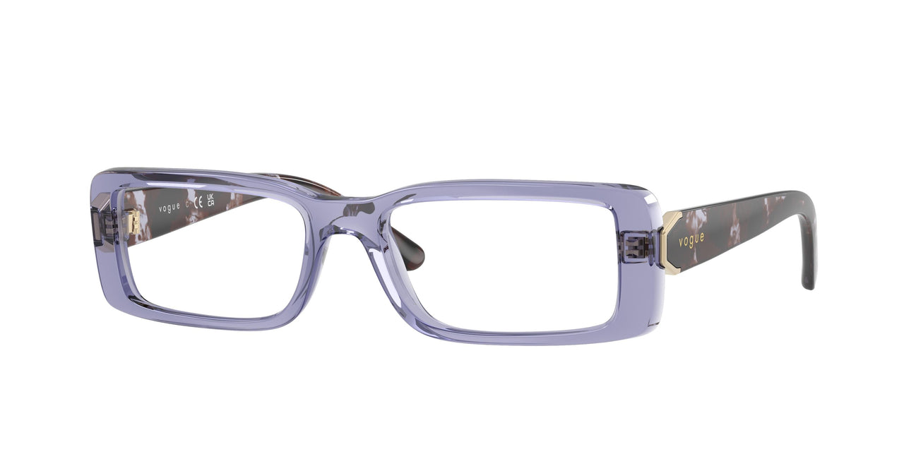 Vogue 5677 Eyeglasses