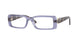3177 - Violet