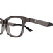 003 - Grey - Transparent