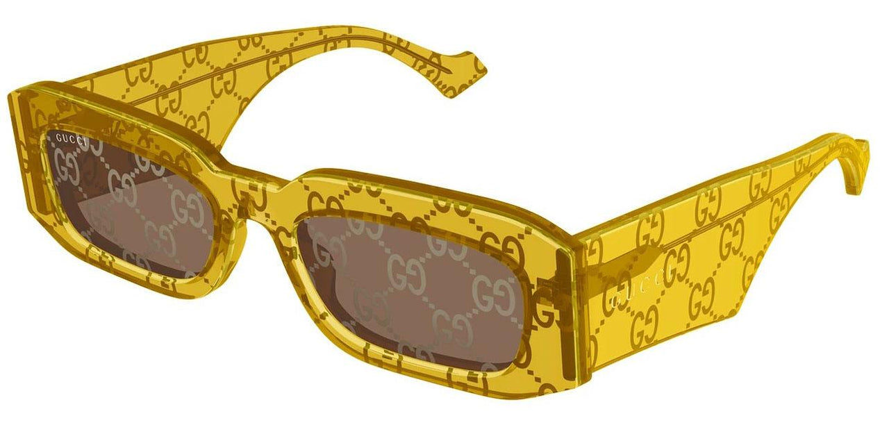 Gucci GG1426S Sunglasses