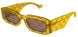 Gucci GG1426S Sunglasses
