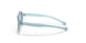 709776 - Light Blue - Dark Violet