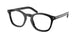 Prada C04V Eyeglasses