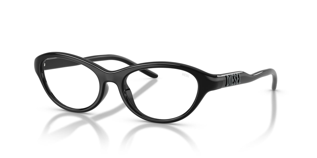 Diesel 6013U Eyeglasses