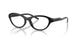 Diesel 6013U Eyeglasses
