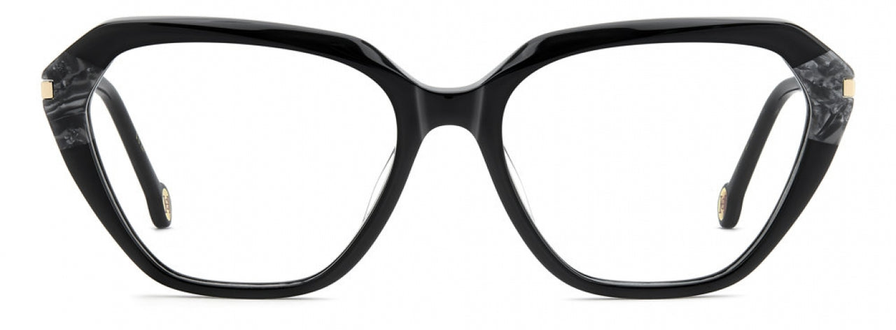 0807-00 - BLACK