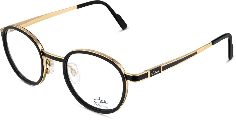 001-00 - black-gold