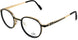 001-00 - black-gold