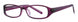 Lantis Optical L6001 Eyeglasses