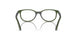3932 - Green - Clear