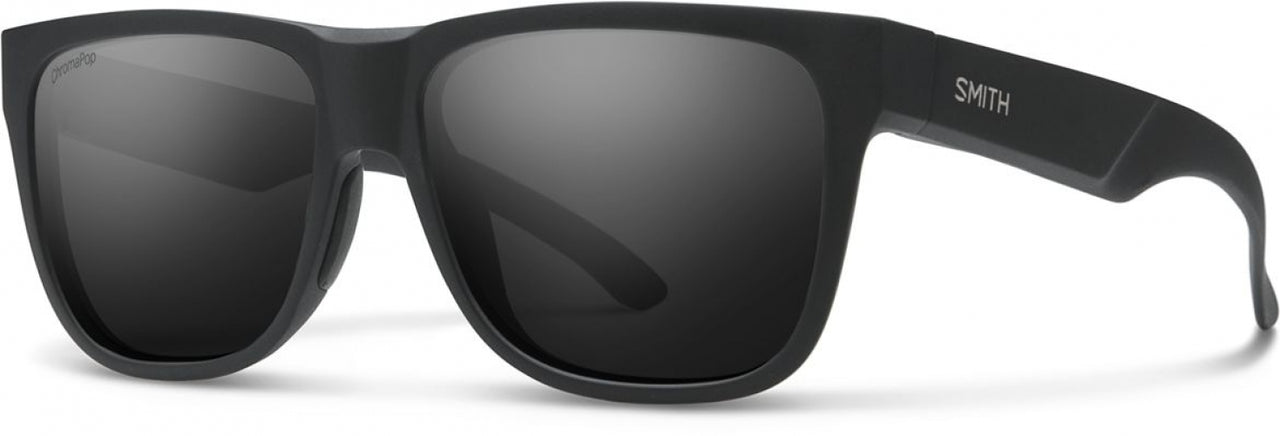 Smith Optics Lifestyle 205622 Lowdown 2 Sunglasses