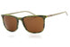 COLE HAAN CH6064 Sunglasses