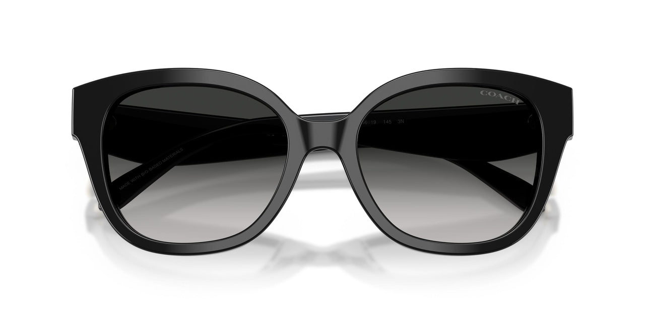 500287 - Black - Grey Gradient