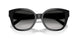 500287 - Black - Grey Gradient